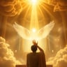 Into Your Heavenly's