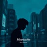 Heartache