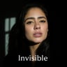 Invisible