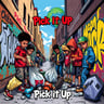 Pick It Up