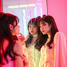 Mirror Mirror