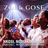 NKOSI, NGIYAKUDUMISA
