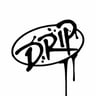 DRIP
