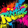 Rhythm And Rhyme