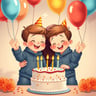 Uzay ve MirZayn