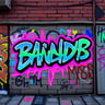 Bands Up