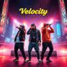 Velocity