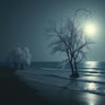 Silence of Loving You2