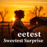 Sweetest Surprise