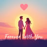 Forever With You