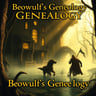 Beowulf's Genealogy