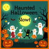 Haunted Halloween Show