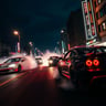 Drift For Life