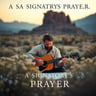 A Signatory’s Prayer