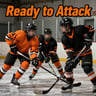 Ready to Attack V2