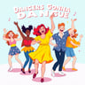Dancers Gonna Dance
