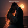 Qatra Qatra