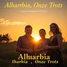 Alharbia, Onze Trots