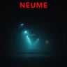 Mente Gelada