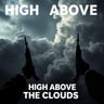 High Above the Clouds