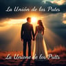 La Unión de los Putys
