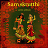 Samskruthii