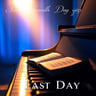 Thes Are The Last Days