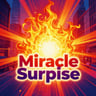 Miracle Surprise