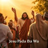 Jesu Pada Bo Wa