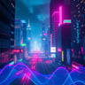 Neume AI Song