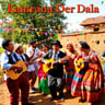 Kamrana Der Dala