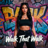 Walk That Walk