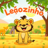 Leãozinho