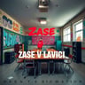 Zase V Lavici