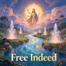 Free Indeed