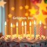 Unser Größter Stern