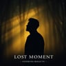 Lost Moments