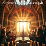 Supreme Court Hallelujah