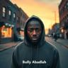 Bully Abdullah