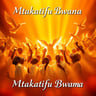 Mtakatifu Bwana