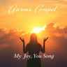 My Joy, My Song