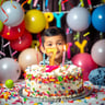 Happy Birthday Abrar
