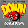 Going Down