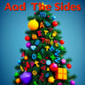 Add The Sides