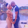 Nomthandazo