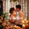 My Forever