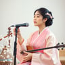 님아 돌아와라