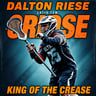 Dalton Riese: King of the Crease
