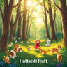Hattstedt Ruft