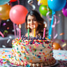 Happy Birthday Priyanka